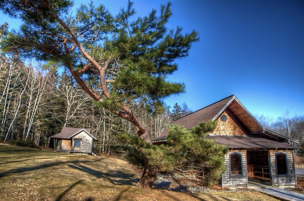 Main Image