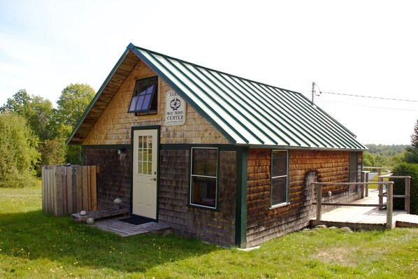 Main Image
