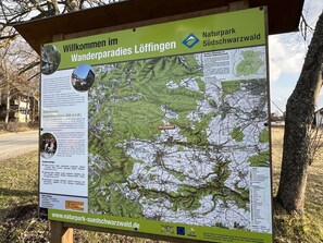 Pflanzengemeinschaft, Ökoregion, Natürliche Landschaft, Karte, Natürlichen Umgebung, Botanik, Pflanze, Organismus, Baum, Vegetation