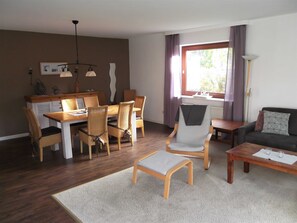 Interiör