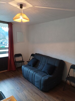 Andere