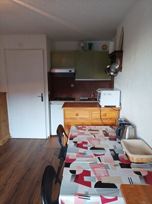 Andere