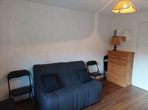 Andere