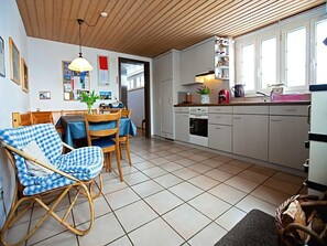 Küche_Essen