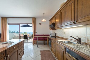 Eget kök