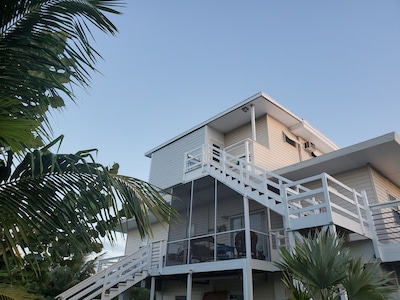 Big Pine Key Apartment