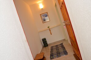 Interiör