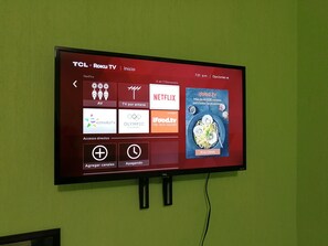 Television