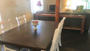Restauranger