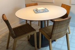 Speisen