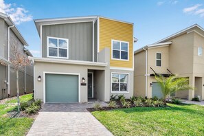 2755BookmarkDr,StoreyLake_02