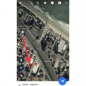 Property map