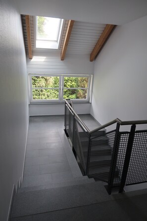 Interiör