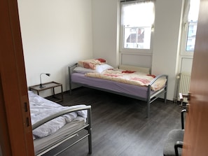 Zimmer