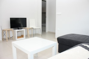 Salle Ă manger