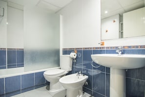 Bain