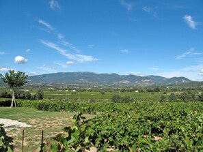 Sky, Mountainous Landforms, Hill Station, Mountain, Wilderness, Cloud, Hill, Land Lot, Highland, Rural Area