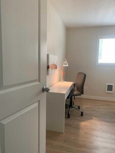 Comfy One Bedroom-Walk to Space Needle