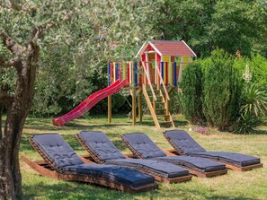 Plante, La Nature, Arbre, Ombre, Lot Terre, Bois, Herbe, Chute, Loisir, Espace Public
