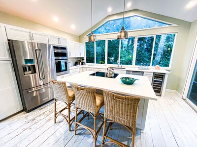 Vero Beach House