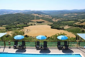 Alberca