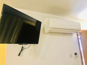 テレビ