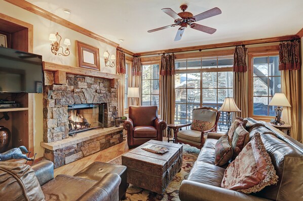 Furniture, Indoors, Living Room, Couch, Home Decor