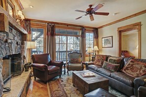 Furniture, Indoors, Living Room, Couch, Home Decor