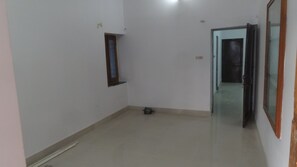 Drawing Space (Being furnished) - Can accommodate 2 with Sofa-cum-bed
