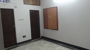Bedroom 3 - Small - Accommodates 2-3 persons including child (Being Furnished) 