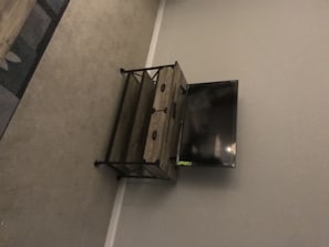 Television