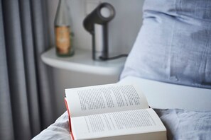 Équipements de salle de bain