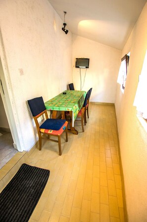 Speisen