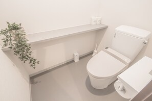 Rumsbekvämlighet