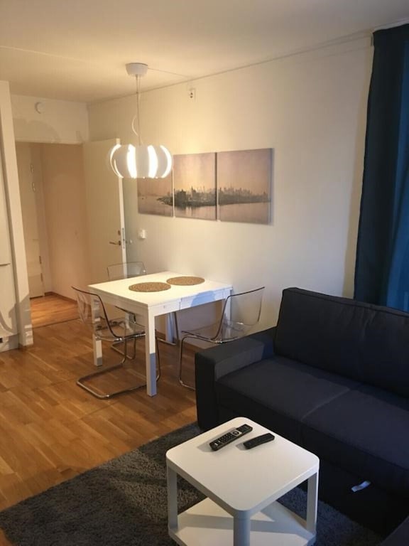 Apartments for Rent in Oslo, Norway Nestpick