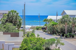 Vitamin Sea - Inlet Beach