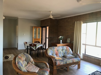 Rural Residential Home 5 minutes from Palmerston, 25 minutes from Darwin City