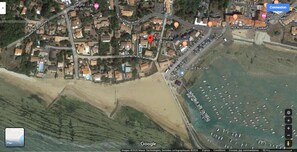 Property map