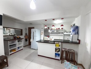 Eget kök