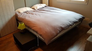 Zimmer