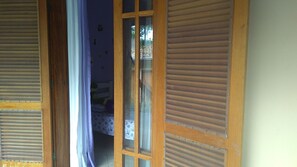 Innenbereich