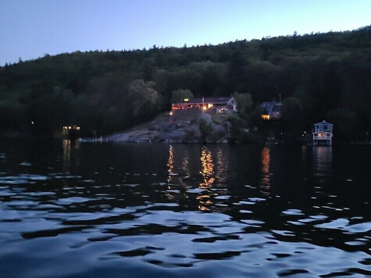 Main Image