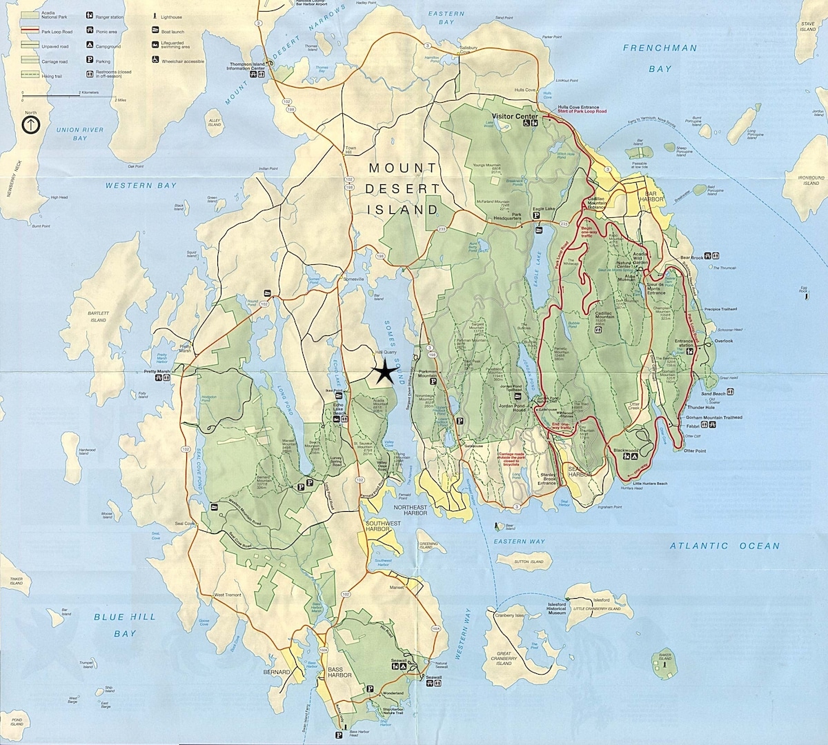 Main Image