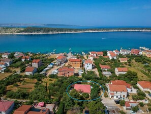 Acqua, Cielo, Costruzione, Azzurro, Natura, Costiera E Morfologie Oceanic, Lago, Urban Design, Corpo D'Acqua, Casa