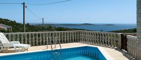 Propriété, Piscine, Maison, Immobilier, Bâtiment, Villa, Vacances, Appartement, Domicile, Loisir