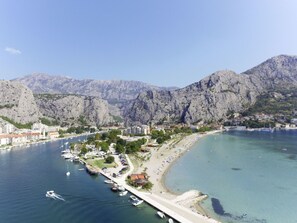 Gewässer, Küste, Wasservorräte, Vorgebirge, Küsten Und Ozeanische Forms, Bucht, Meer, Tourismus, Einlass, Wasser