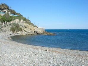 Gewässer, Küste, Meer, Strand, Ufer, Küsten Und Ozeanische Forms, Bucht, Vorgebirge, Landspitze, Natürliche Landschaft