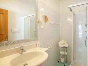 Spiegel, Armatur, Zapfhahn, Sinken, Eigentum, Bad Sink, Fotografieren, Badezimmer, Beleuchtung