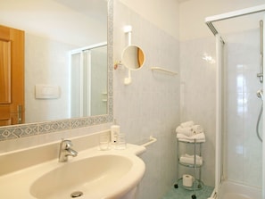 Spiegel, Armatur, Zapfhahn, Sinken, Eigentum, Bad Sink, Fotografieren, Badezimmer, Beleuchtung