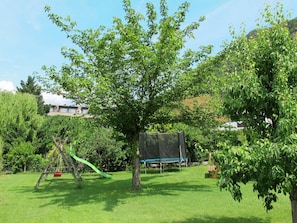 Pflanze, Himmel, Eigentum, Pflanzengemeinschaft, Schatten, Grundstueck, Vegetation, Baum, Biome, Öffentlicher Raum